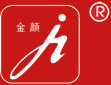 無錫宏源機電科技股份有限公司